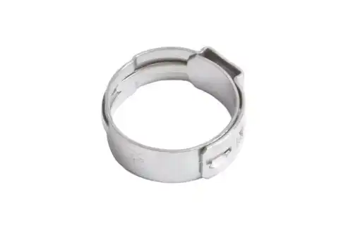 CLAMP 22675419 GM