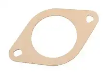 GASKET 22678452 GM
