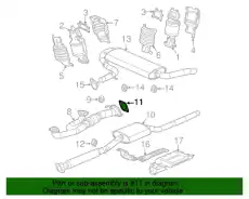 GASKET 22678452 GM