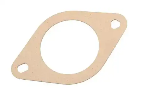 GASKET 22678452 GM