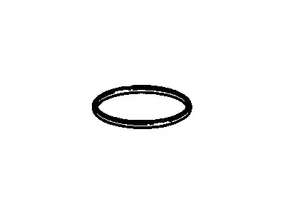 SEAL 22681652 GM