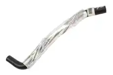 ШЛАНГ/HOSE 22682499 GM