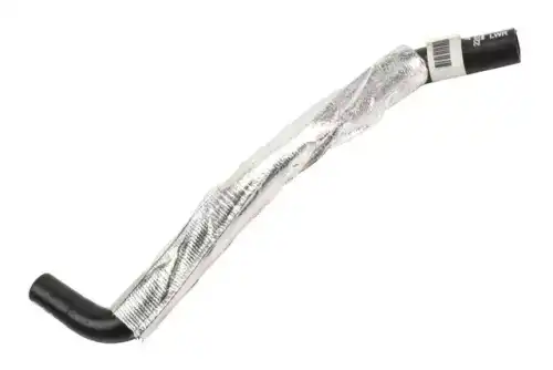 ШЛАНГ/HOSE 22682499 GM