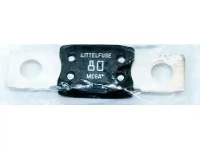 FUSE 22689708 GM