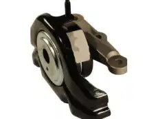 MOUNT 22697409 GM