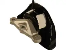MOUNT 22697409 GM
