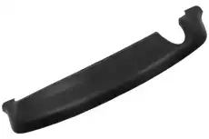 FASCIA 22712777 GM