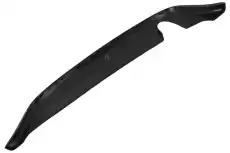 FASCIA 22712777 GM