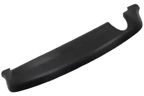 FASCIA 22712777 GM