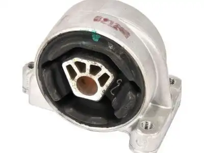 MOUNT 22712836 GM