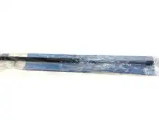Амортизатор капота GM 22714717