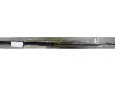 Амортизатор капота GM 22714717