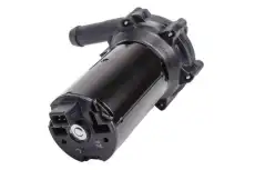 PUMP 22718756 GM