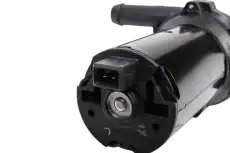 PUMP 22718756 GM