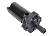 PUMP 22718756 GM