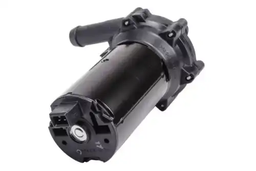 PUMP 22718756 GM