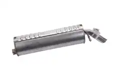 MUFFLER 22728721 GM