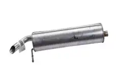 MUFFLER 22728721 GM