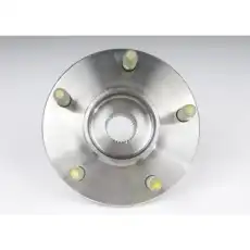 HUB 22728987 GM
