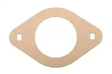 GASKET 22734961 GM