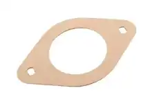 GASKET 22734961 GM