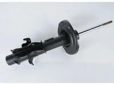 СТОЙКА, ПЕРЕДН ПОДВЕСКА 22737715 GM
