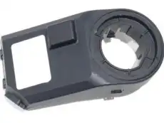 MODULE 22738087 GM