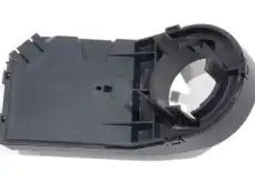 MODULE 22738087 GM