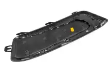 Решетка радиатора GM 22738853