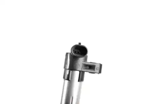 Датчик ABS GM 22739481