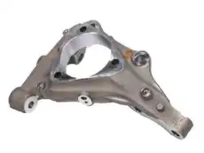 F-KNUCKLE 22739648 GM