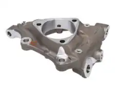 F-KNUCKLE 22739648 GM