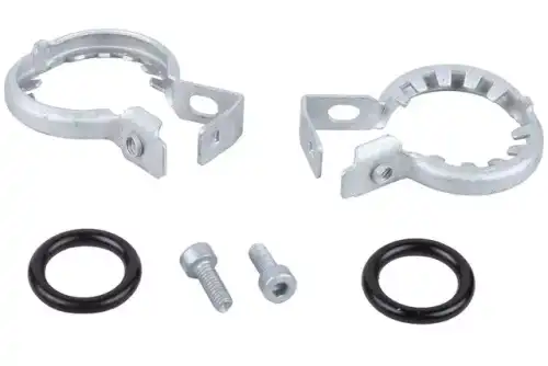 F-CLAMP KIT 22743934 GM