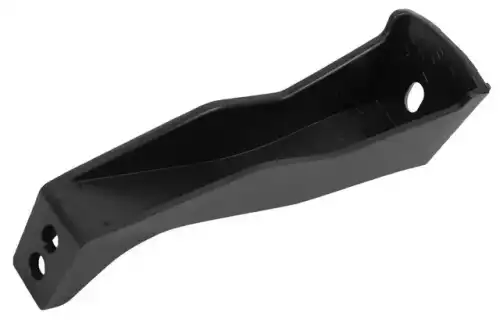 BRACKET 22751279 GM