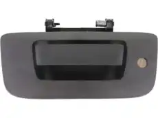 Ручка двери GM 22755305