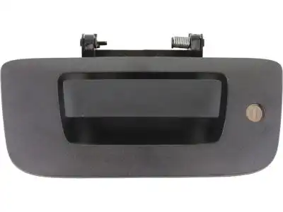 Ручка двери GM 22755305