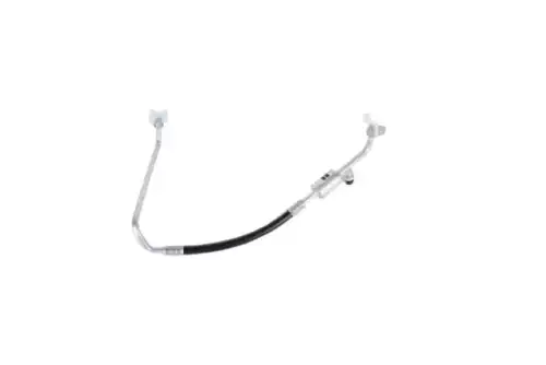 ШЛАНГ/HOSE 22759498 GM