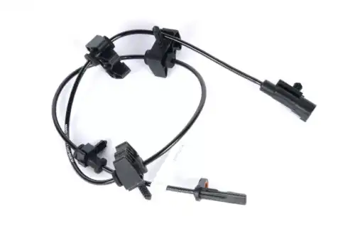 Датчик ABS GM 22760054