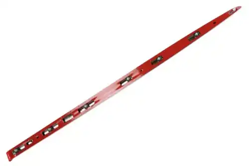 MOLDING 22760478 GM