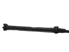 F-SHAFT 22760960 GM