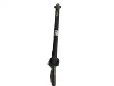 F-SHAFT 22760960 GM
