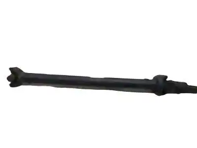 F-SHAFT 22760960 GM