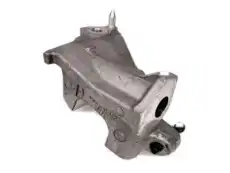 https://img.armtek.ru/img/article/203/20362280/230x230/20362280_0.webp