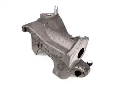 F-(S)CLAMP 22761202 GM