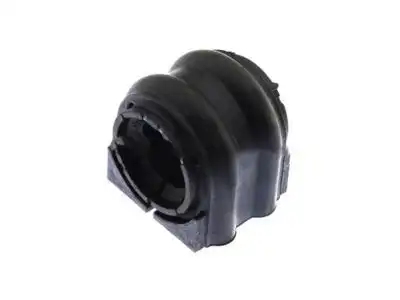 BUSHING 22761218 GM