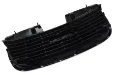 Решетка радиатора GM 22761714