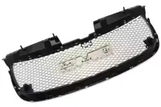 Решетка радиатора GM 22761715