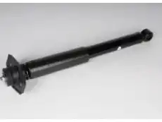 ABSORBER 22761744 GM