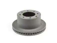 F-(S)ROTOR 22761959 GM