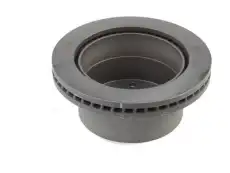 F-(S)ROTOR 22761959 GM